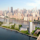 Image for article titled How the Tech Industry Is Quietly Changing the Face of American Cities